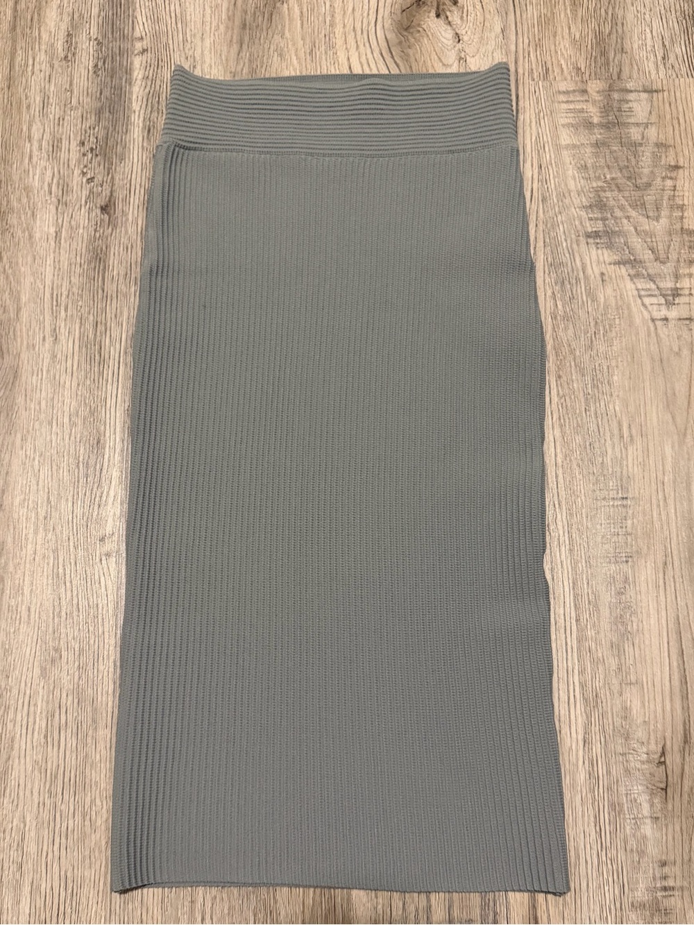 NWOT Forever 21 Pencil Skirt